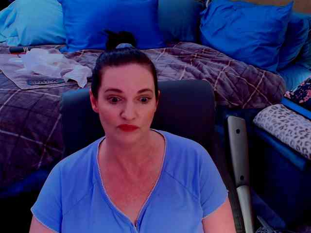 NinaJaymes webcam