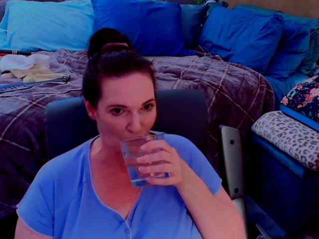 NinaJaymes