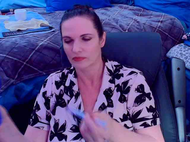 NinaJaymes NinaJaymes