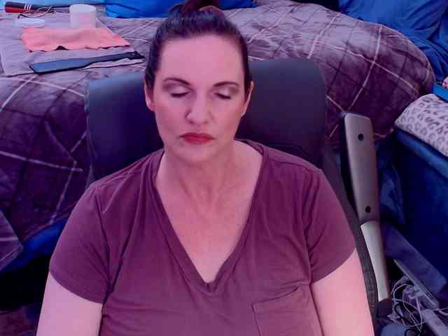 NinaJaymes webcam