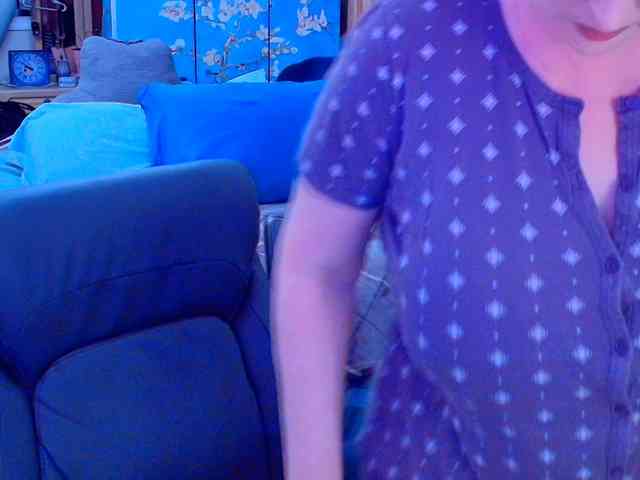 NinaJaymes webcam