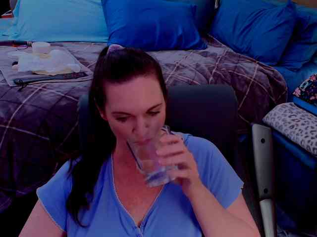 NinaJaymes