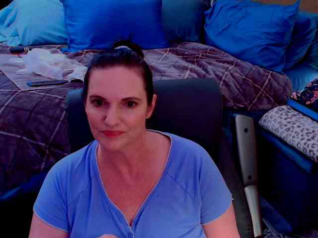 NinaJaymes webcam