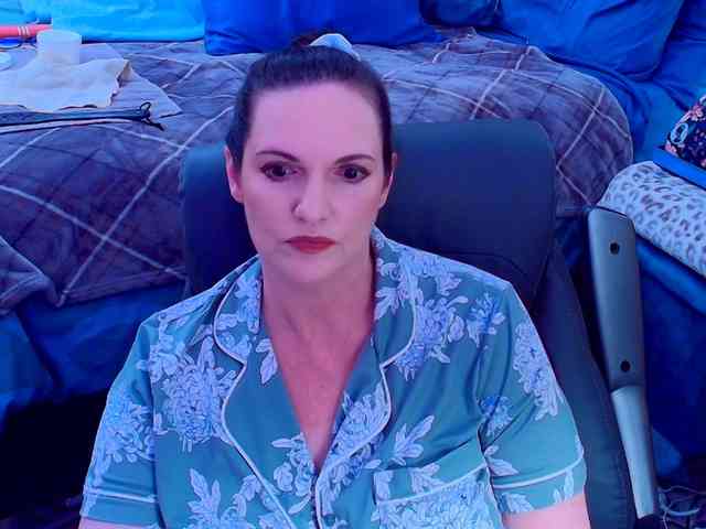 NinaJaymes webcam