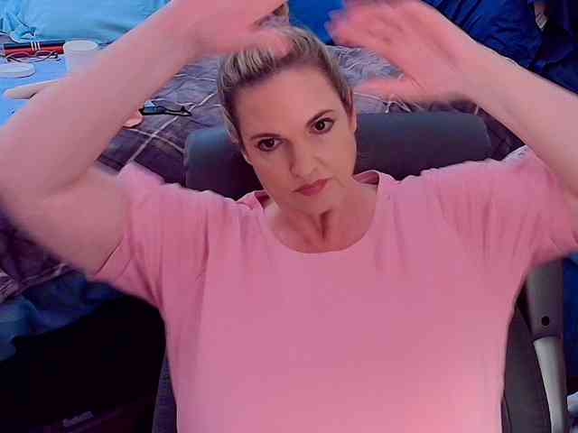 NinaJaymes