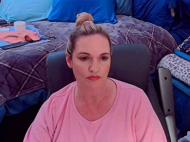 NinaJaymes