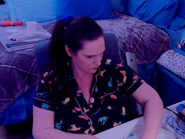 NinaJaymes