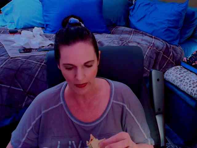 NinaJaymes webcam