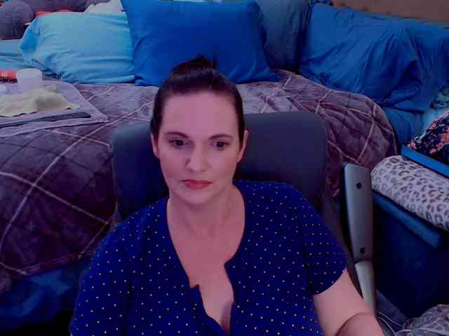 NinaJaymes
