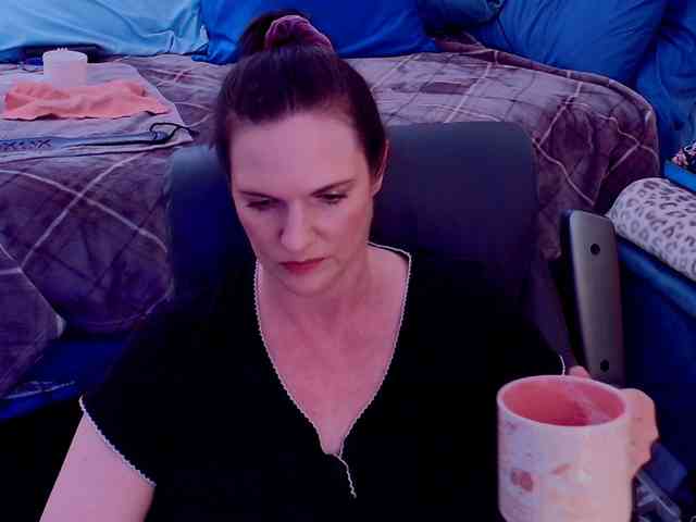 NinaJaymes webcam