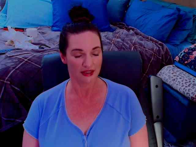 NinaJaymes