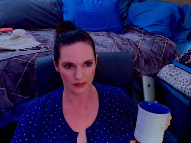 NinaJaymes webcam