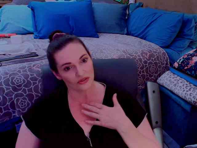 NinaJaymes