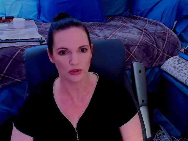 NinaJaymes webcam