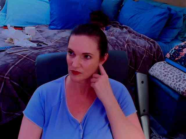 NinaJaymes
