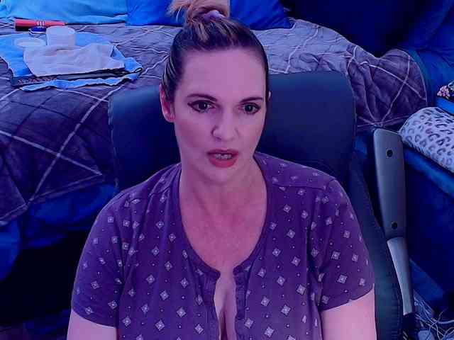 NinaJaymes