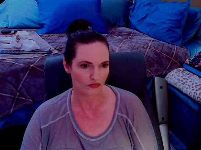 NinaJaymes