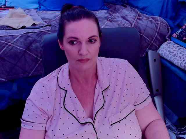 NinaJaymes webcam