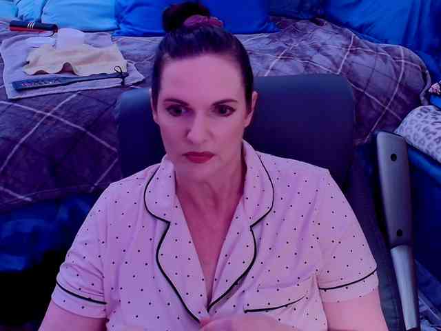 NinaJaymes NinaJaymes