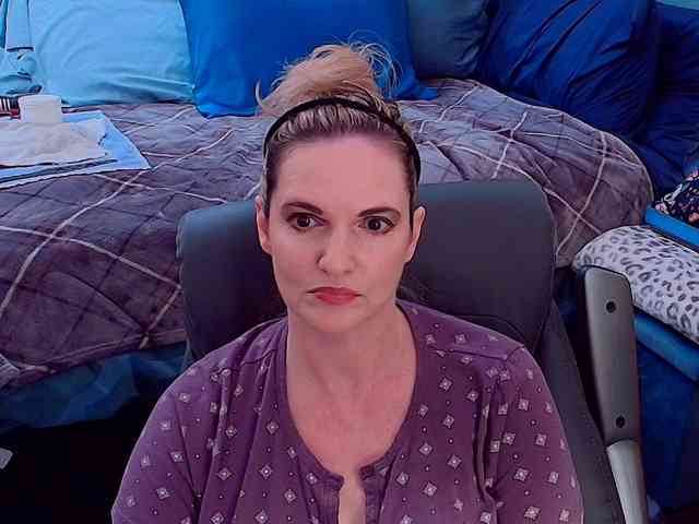 NinaJaymes NinaJaymes