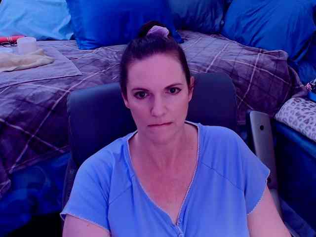 NinaJaymes webcam