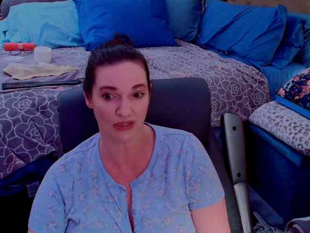NinaJaymes