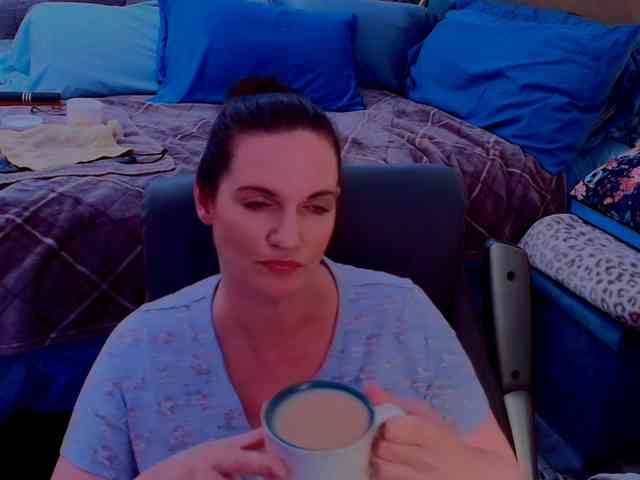 NinaJaymes