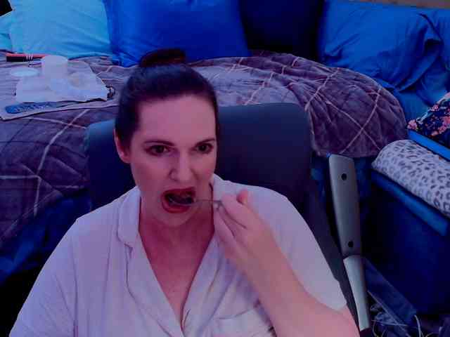 NinaJaymes webcam