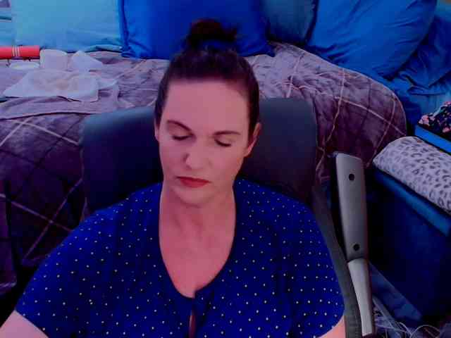 NinaJaymes webcam