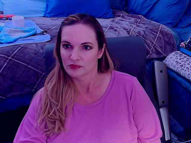 NinaJaymes NinaJaymes