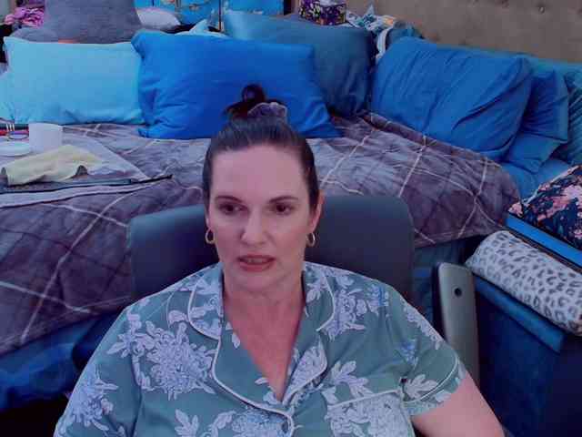 NinaJaymes