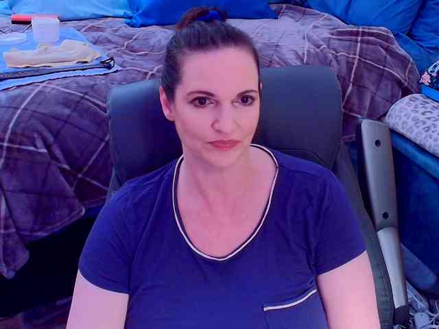 NinaJaymes