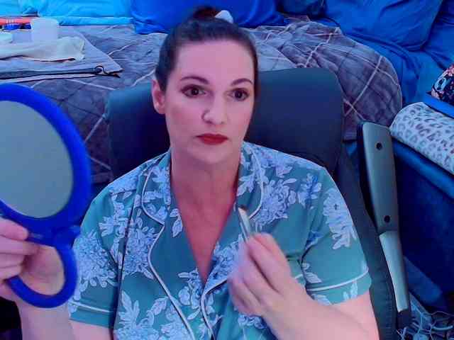 NinaJaymes