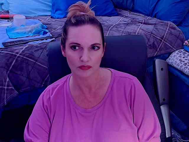 NinaJaymes