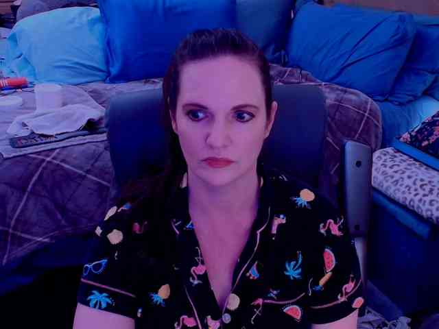 NinaJaymes