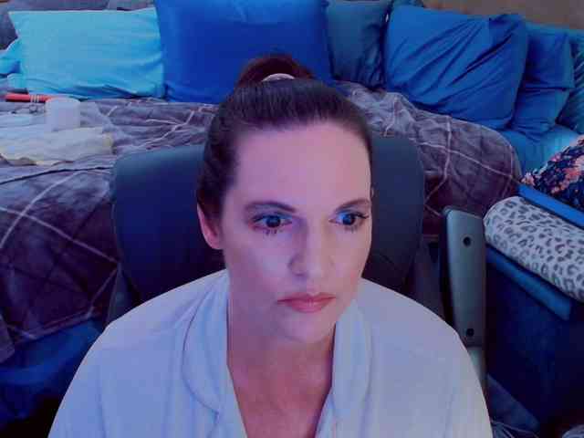 NinaJaymes