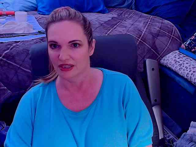 NinaJaymes