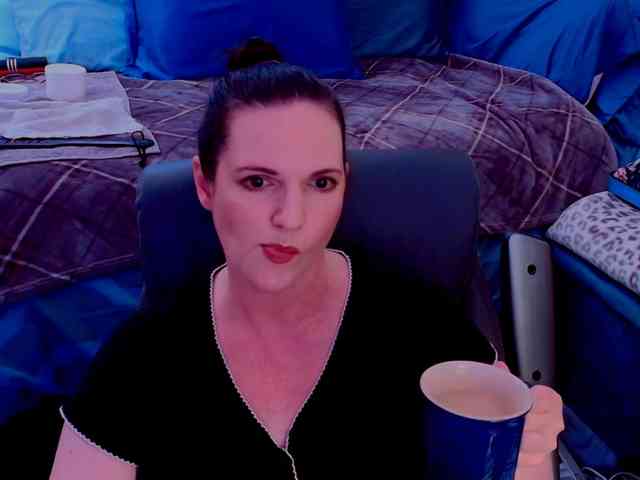 NinaJaymes webcam