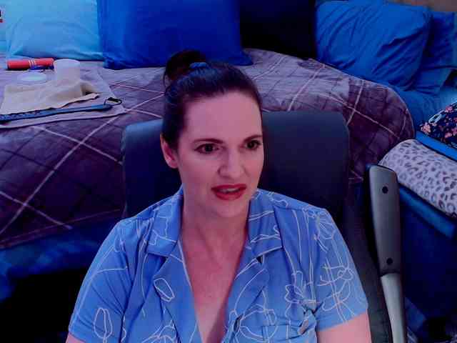 NinaJaymes