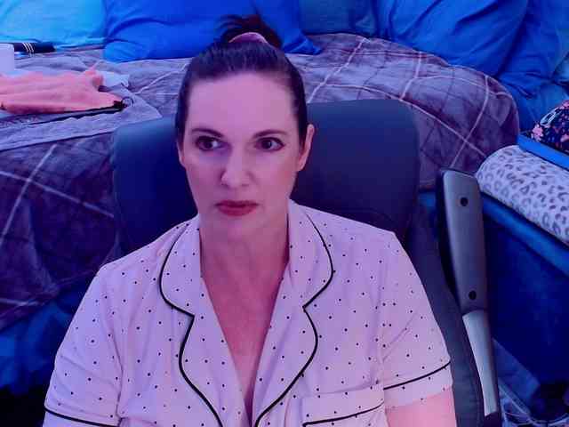 NinaJaymes Sex Cam Show