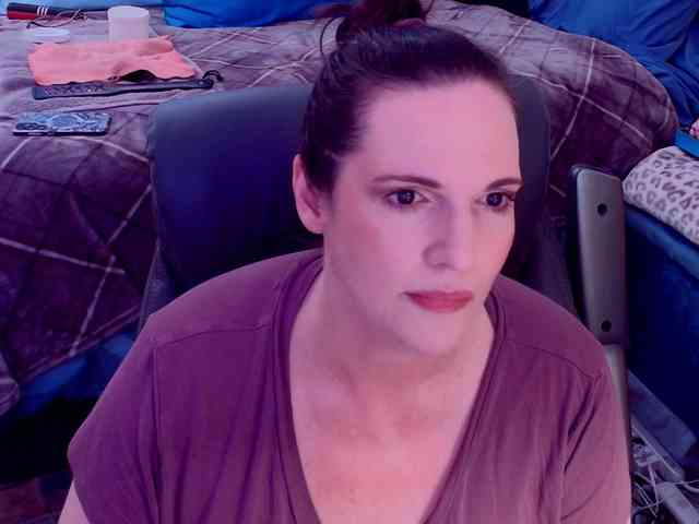 NinaJaymes webcam