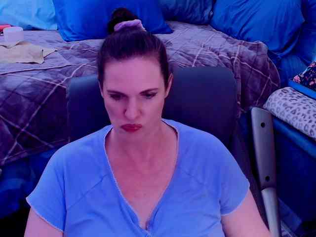 NinaJaymes