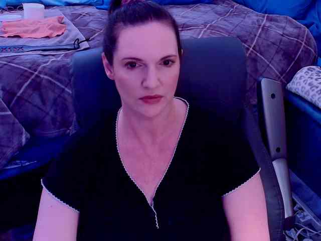 NinaJaymes webcam