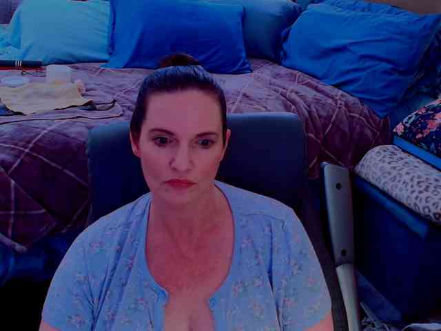 NinaJaymes