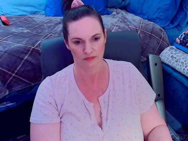 NinaJaymes webcam