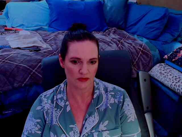 NinaJaymes webcam
