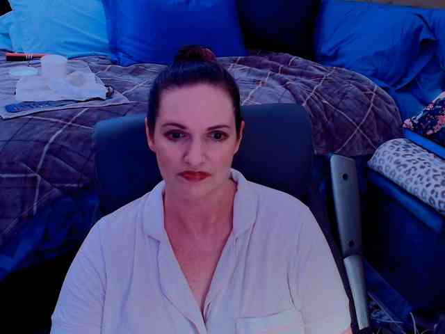 NinaJaymes webcam