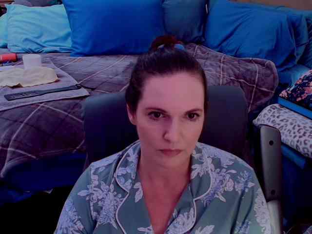 NinaJaymes webcam