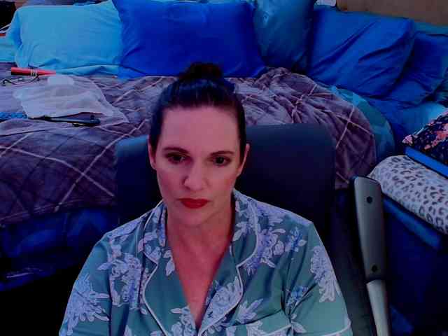 NinaJaymes webcam