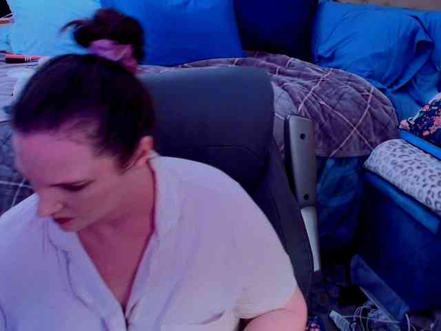 NinaJaymes webcam
